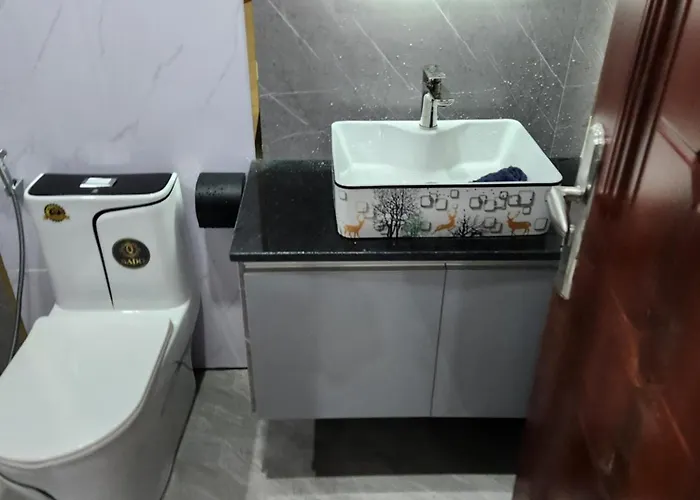 New Life 3* Фантхьет